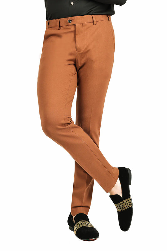 BARABAS AMERICAN BASIC PANT